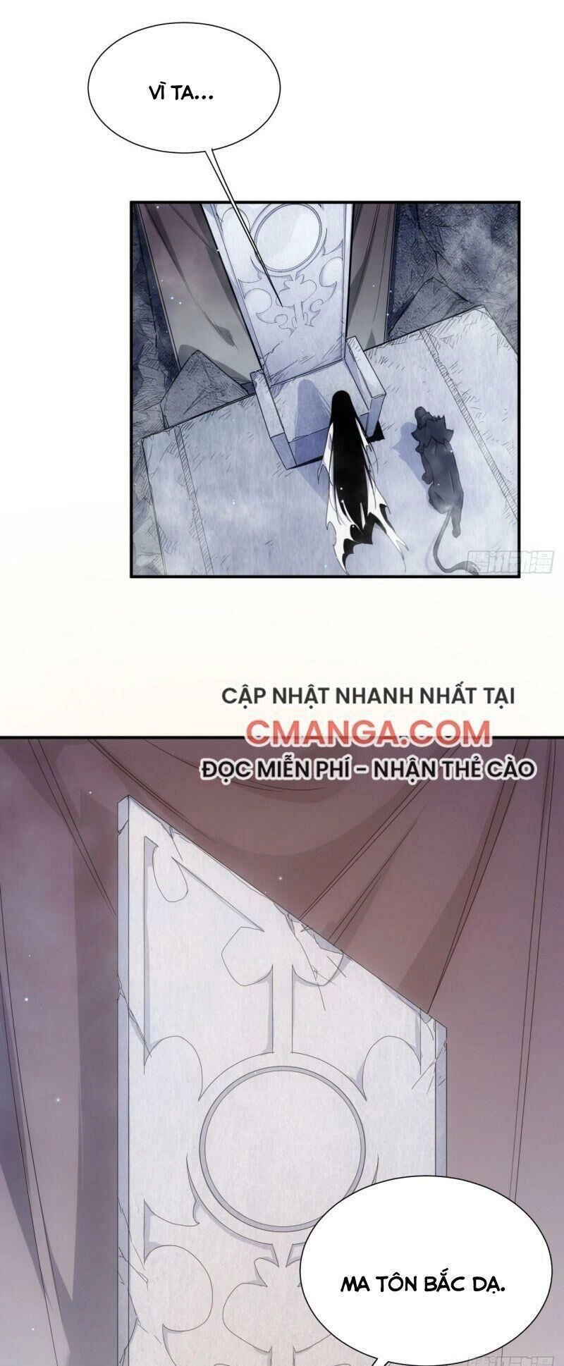 Ma Vương Là Đại Địa Chủ Chapter 2 - 27