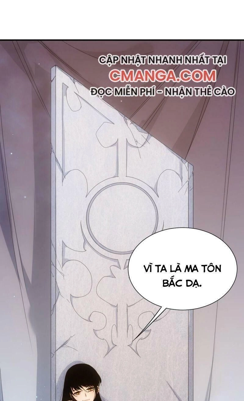 Ma Vương Là Đại Địa Chủ Chapter 3 - 1