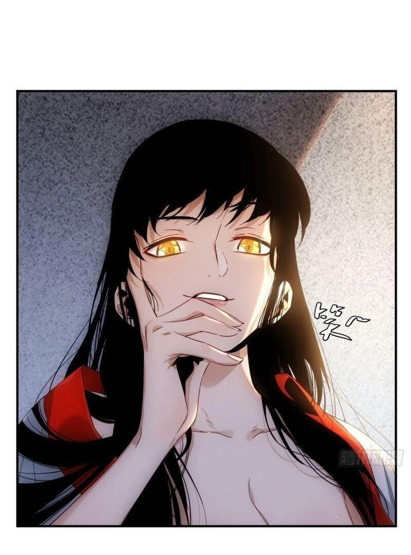 Ma Vương Là Đại Địa Chủ Chapter 3 - 3