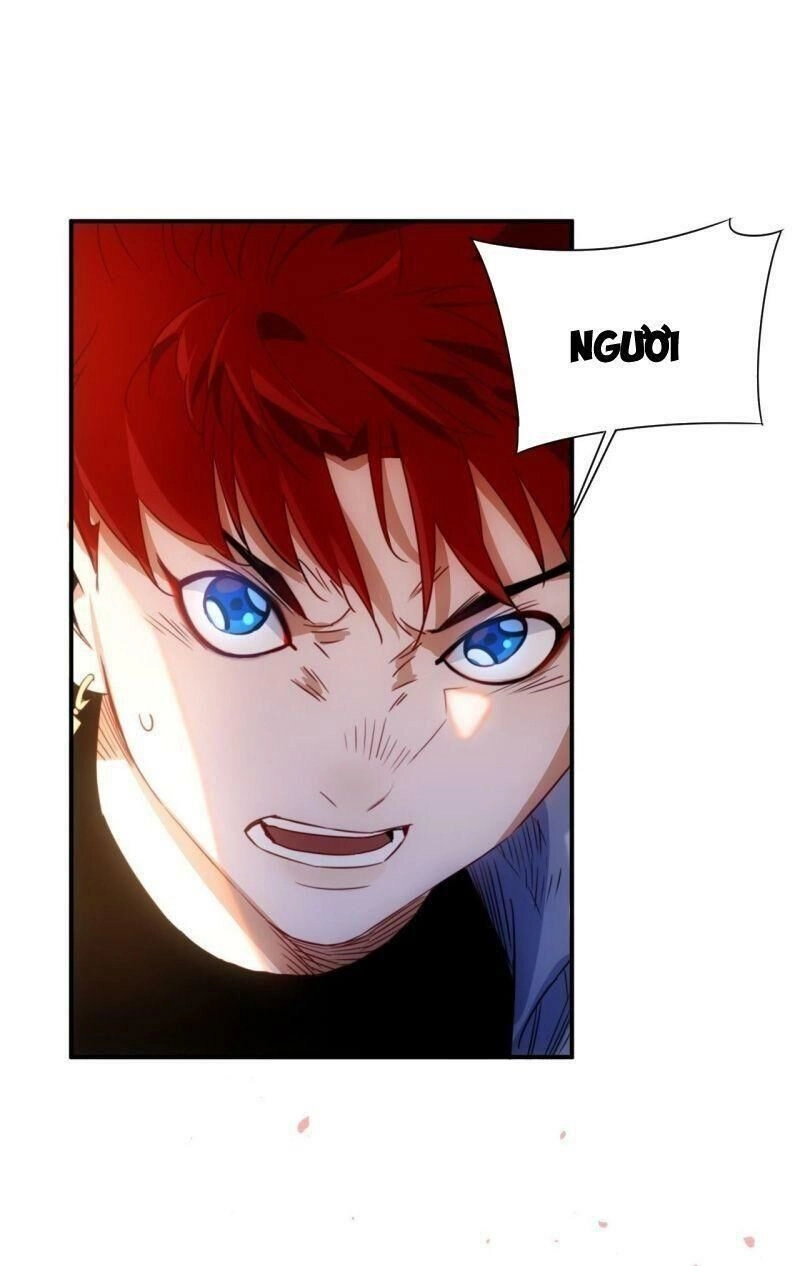 Ma Vương Là Đại Địa Chủ Chapter 3 - 11