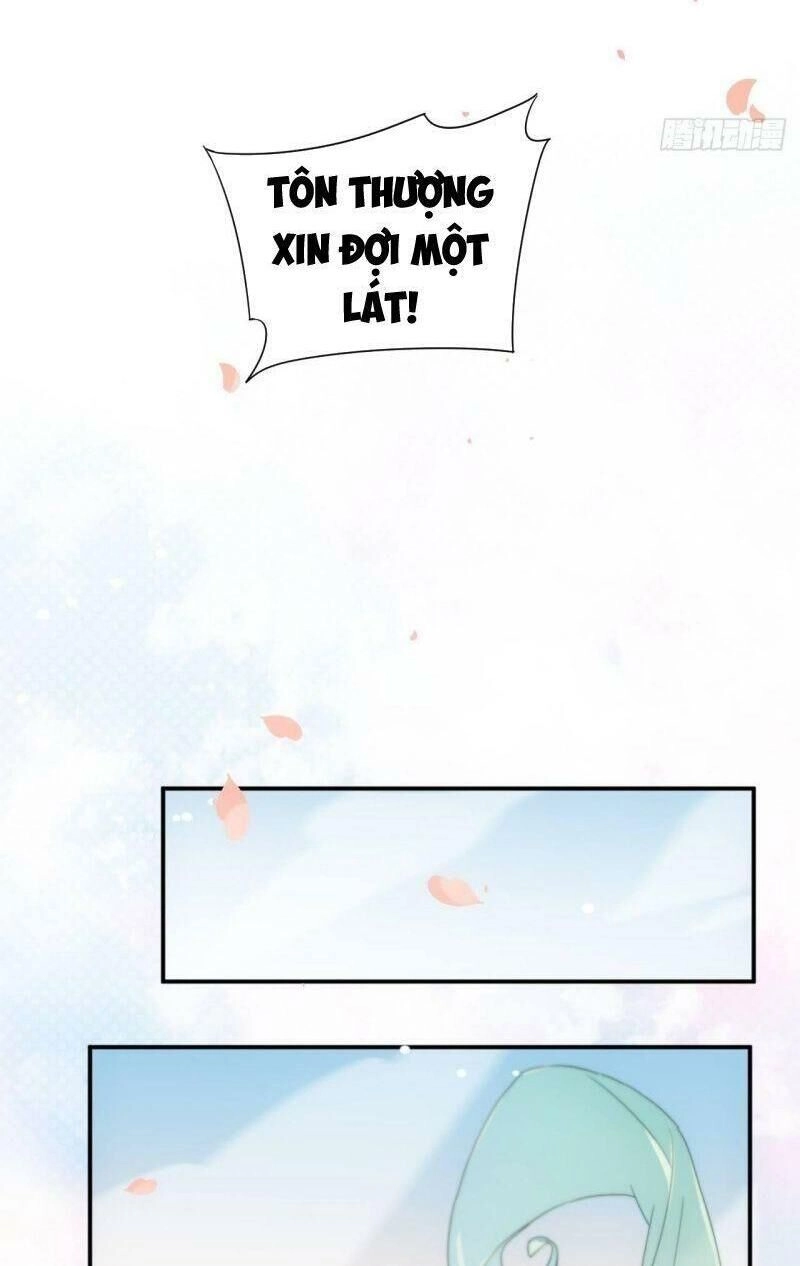 Ma Vương Là Đại Địa Chủ Chapter 3 - 12