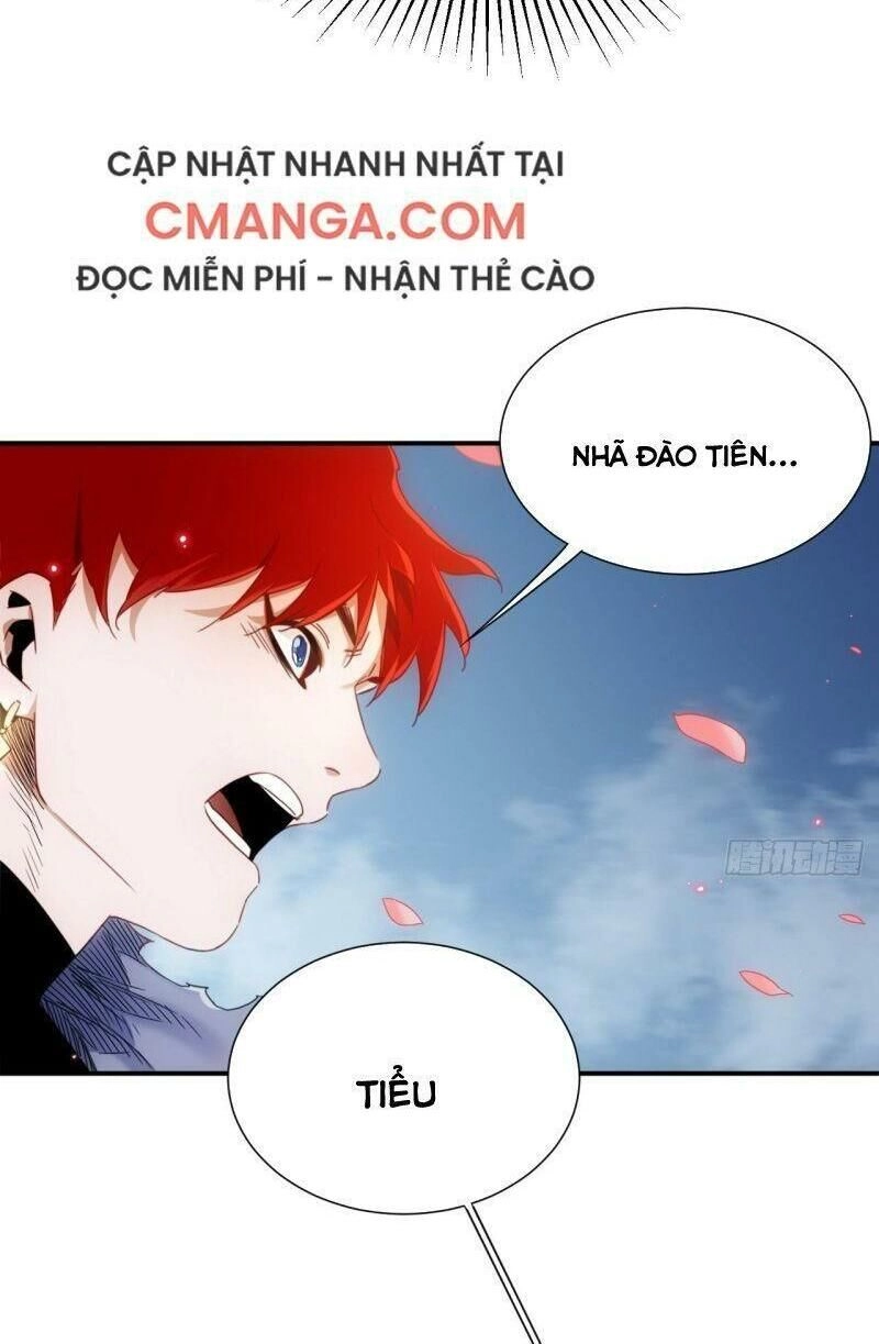 Ma Vương Là Đại Địa Chủ Chapter 3 - 18