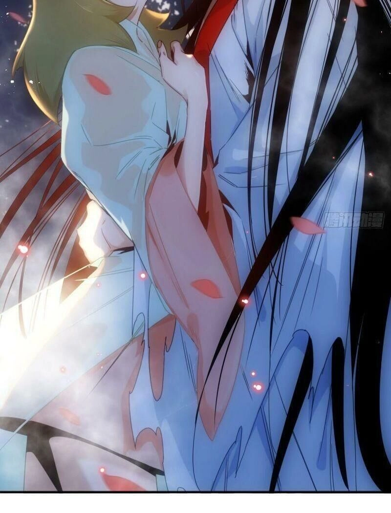 Ma Vương Là Đại Địa Chủ Chapter 3 - 21