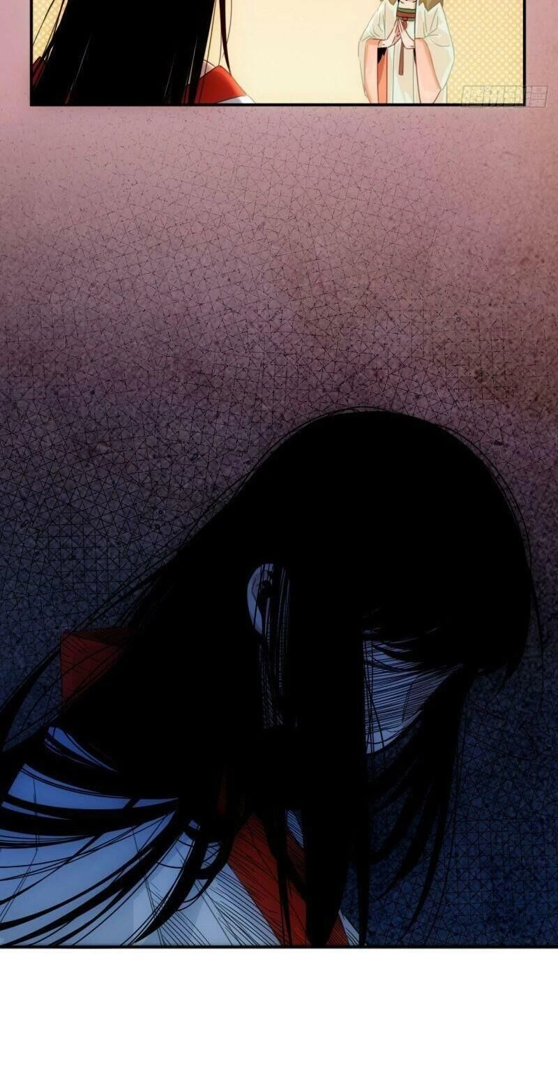 Ma Vương Là Đại Địa Chủ Chapter 3 - 27