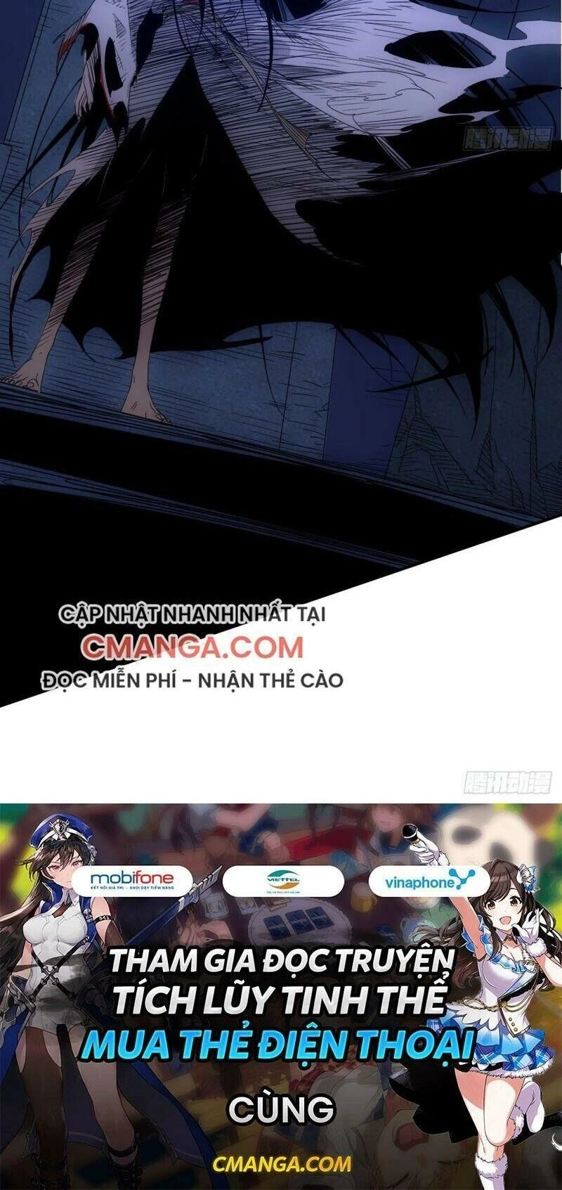 Ma Vương Là Đại Địa Chủ Chapter 3 - 29