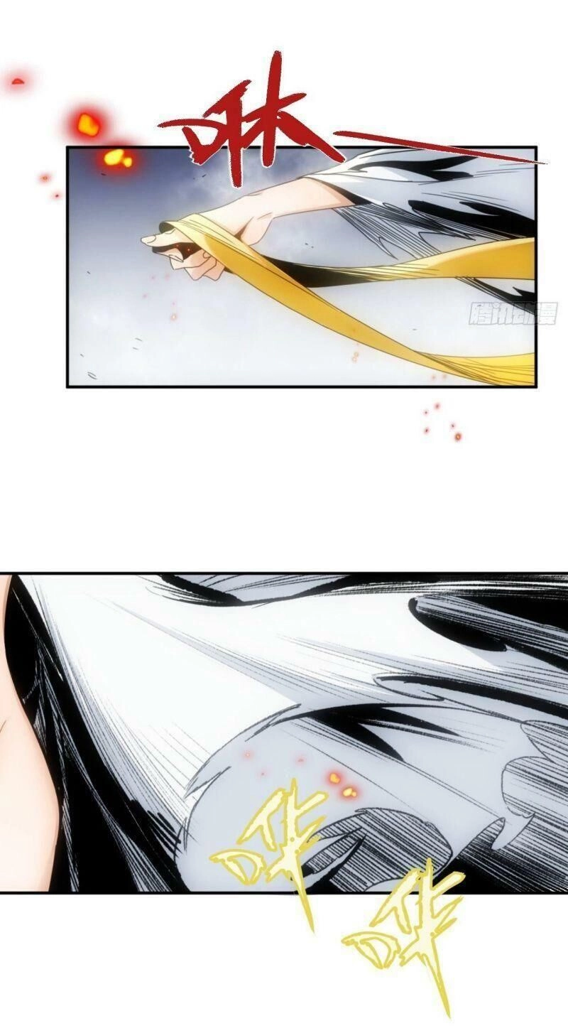 Ma Vương Là Đại Địa Chủ Chapter 4 - 3