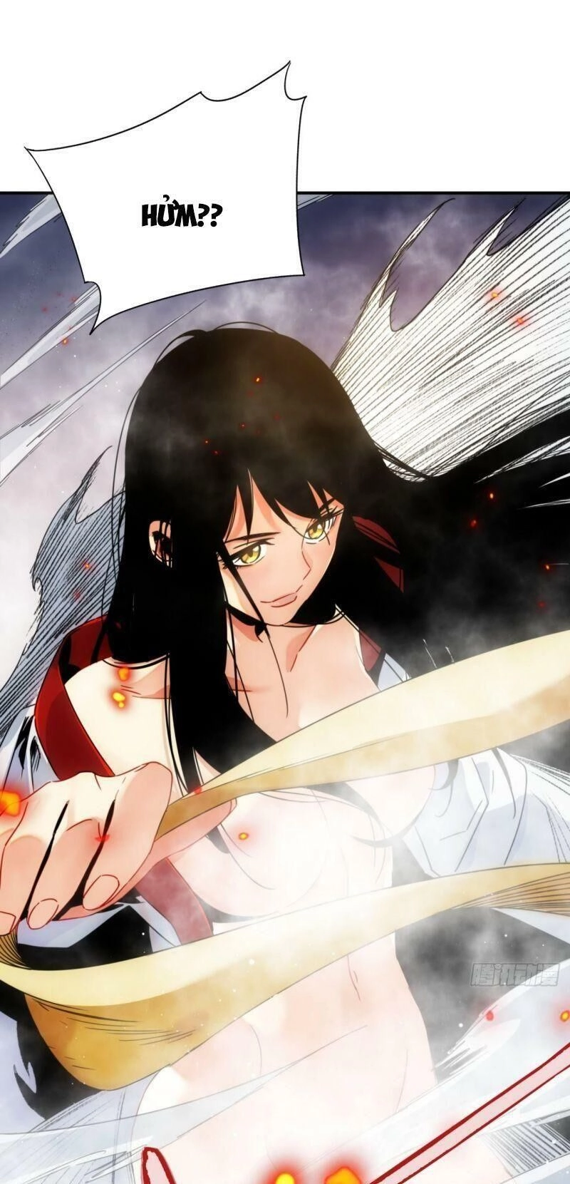 Ma Vương Là Đại Địa Chủ Chapter 4 - 5