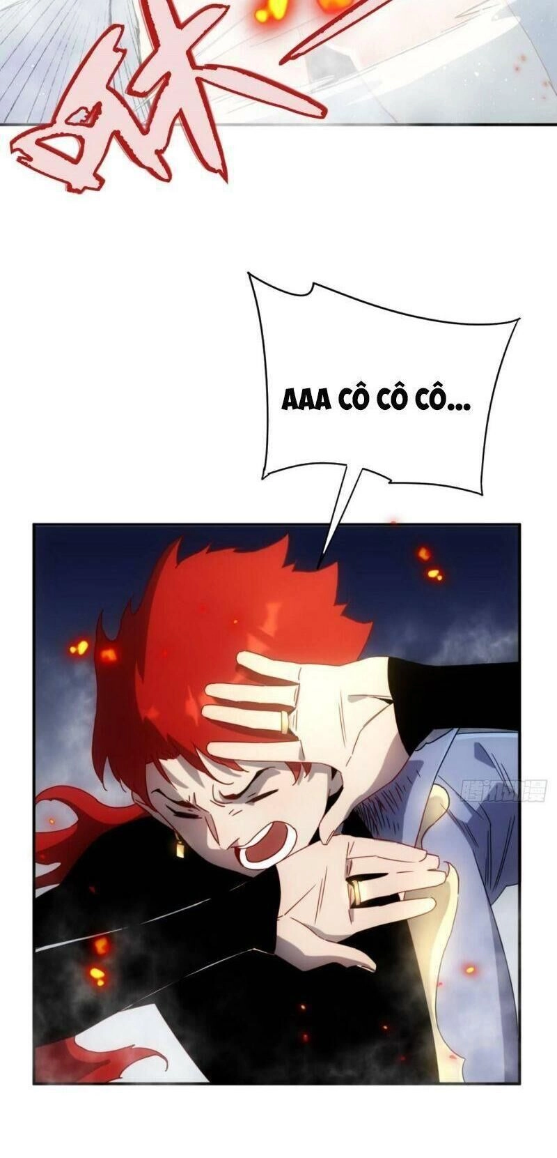 Ma Vương Là Đại Địa Chủ Chapter 4 - 6