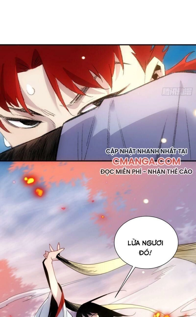 Ma Vương Là Đại Địa Chủ Chapter 4 - 13