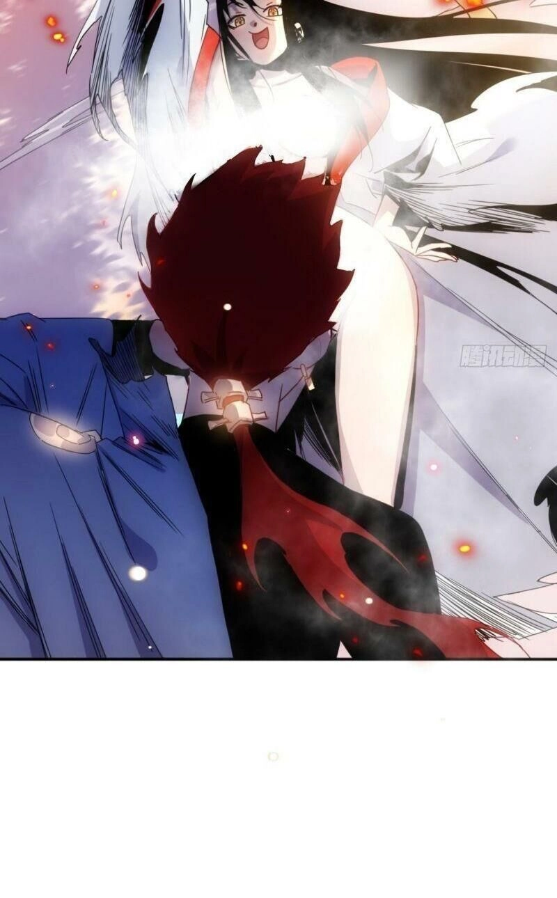 Ma Vương Là Đại Địa Chủ Chapter 4 - 14