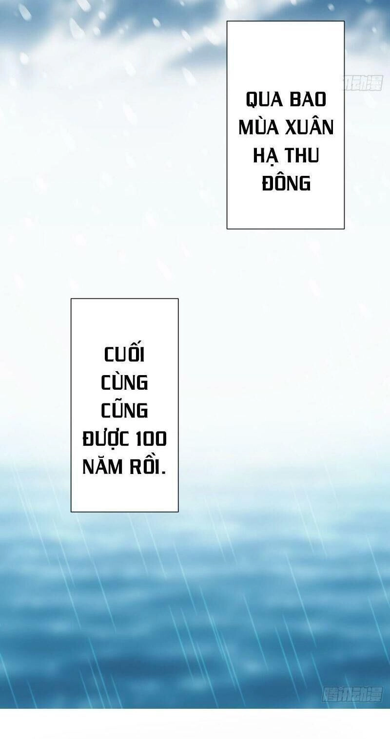 Ma Vương Là Đại Địa Chủ Chapter 4 - 28