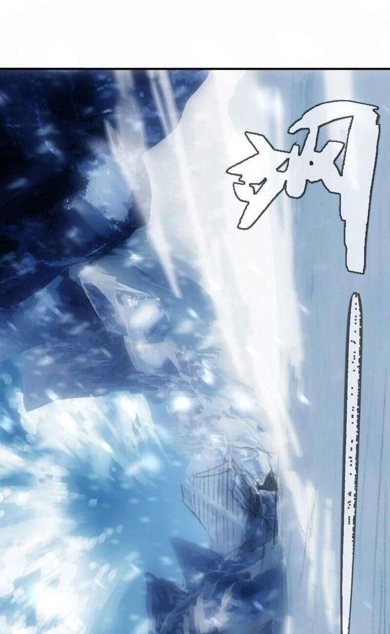 Ma Vương Là Đại Địa Chủ Chapter 4 - 29