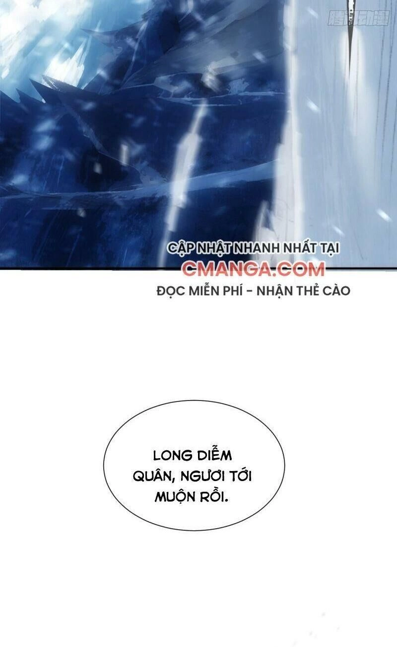 Ma Vương Là Đại Địa Chủ Chapter 4 - 30