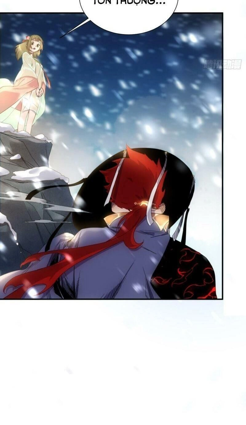 Ma Vương Là Đại Địa Chủ Chapter 4 - 32