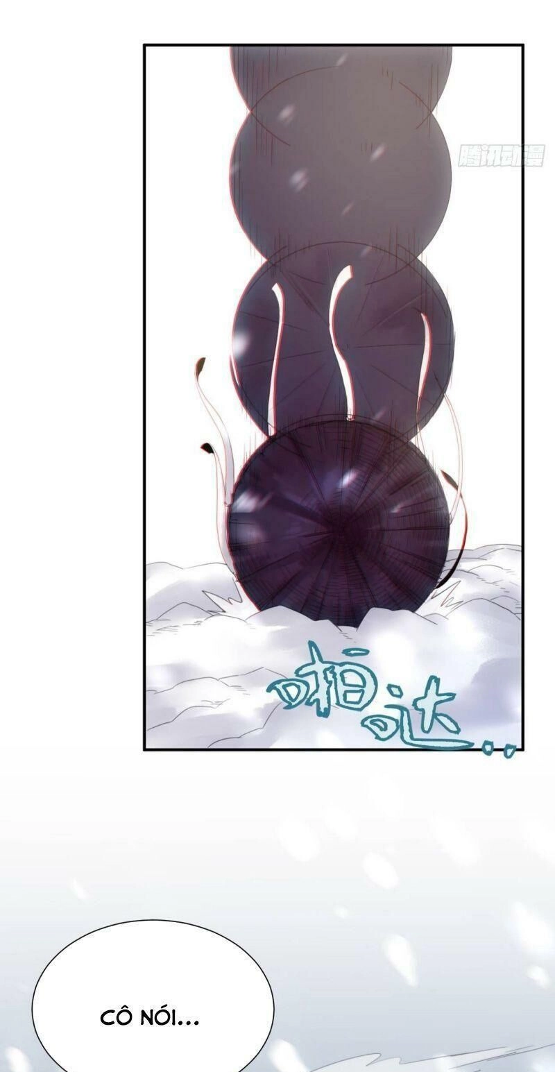 Ma Vương Là Đại Địa Chủ Chapter 4 - 35