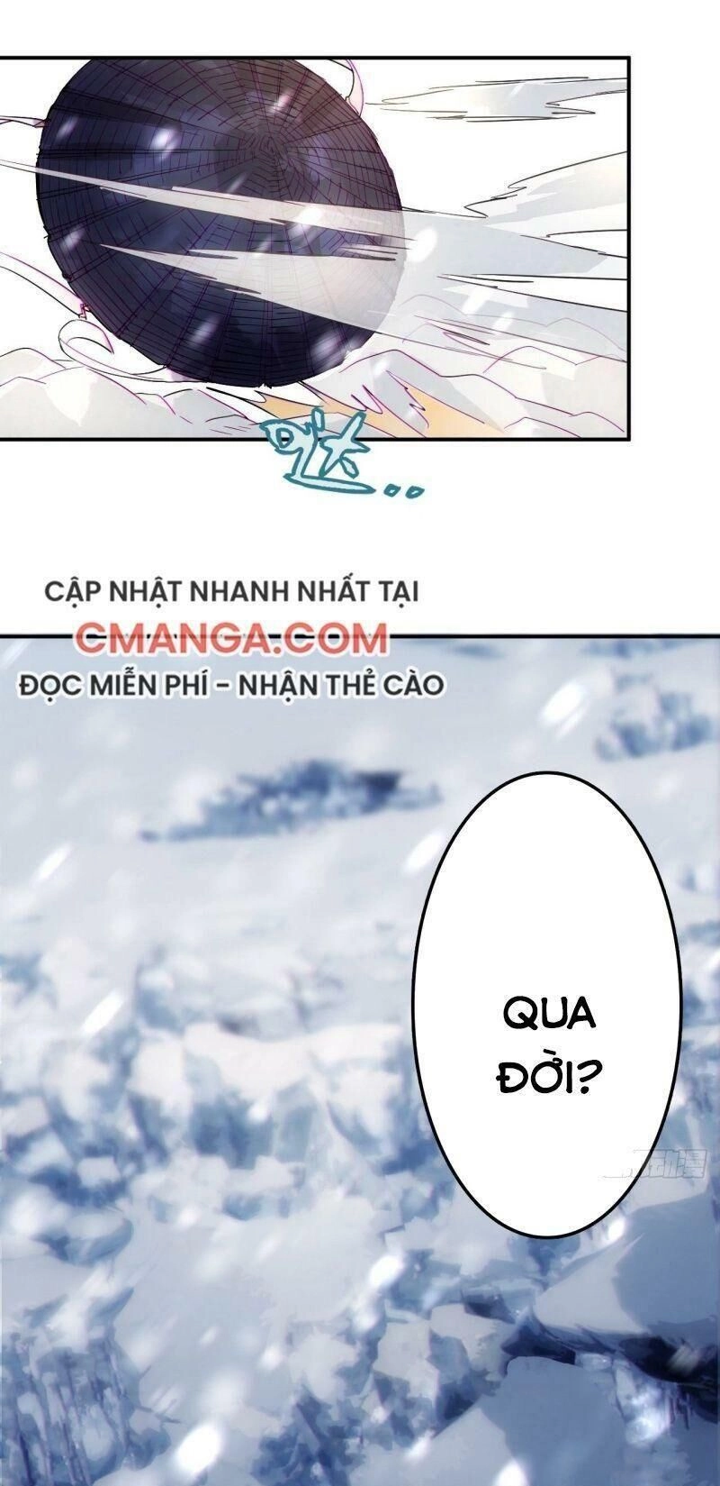 Ma Vương Là Đại Địa Chủ Chapter 4 - 37