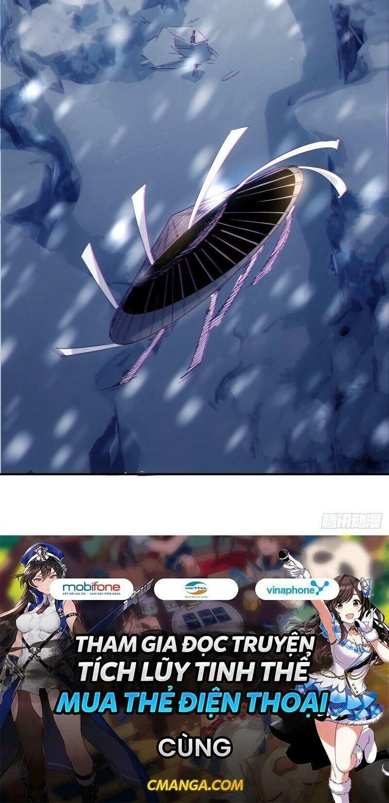 Ma Vương Là Đại Địa Chủ Chapter 4 - 38