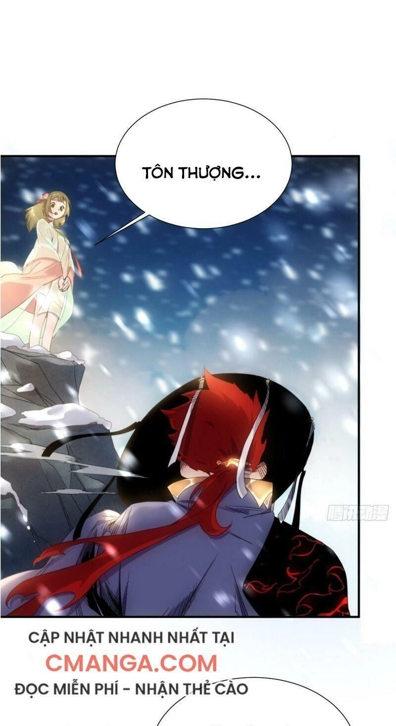 Ma Vương Là Đại Địa Chủ Chapter 5 - 1