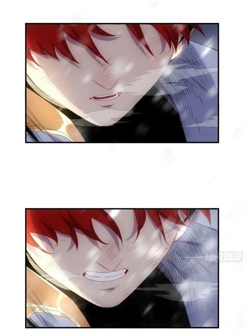 Ma Vương Là Đại Địa Chủ Chapter 5 - 9