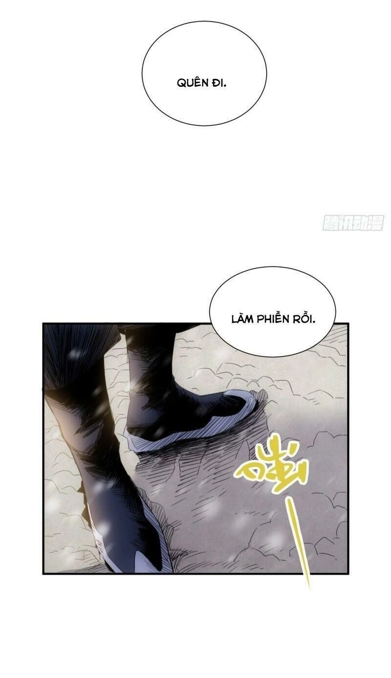 Ma Vương Là Đại Địa Chủ Chapter 5 - 11