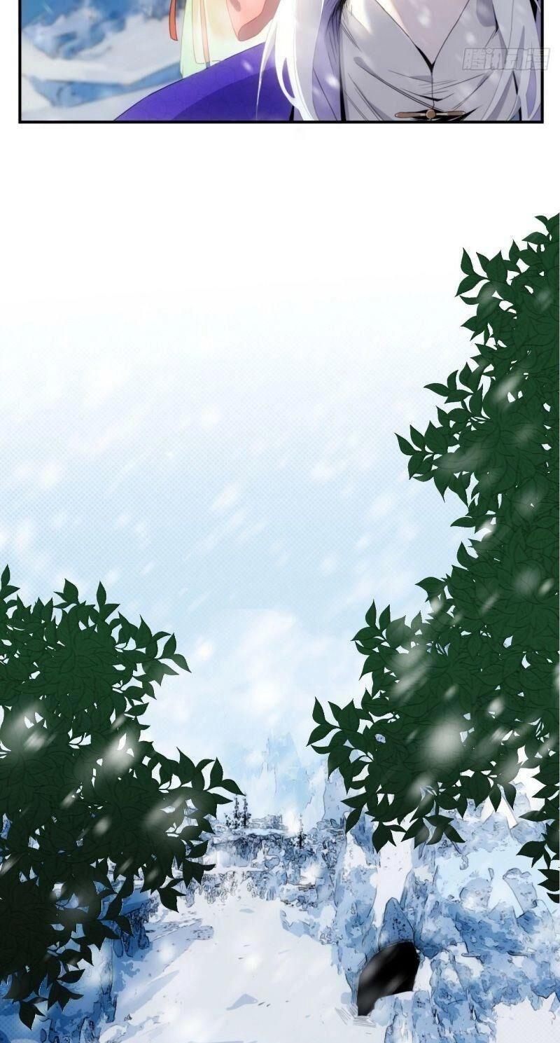 Ma Vương Là Đại Địa Chủ Chapter 5 - 18