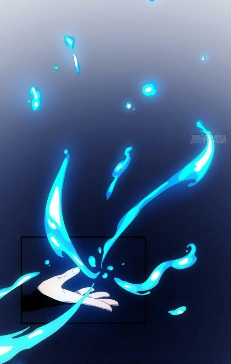 Ma Vương Là Đại Địa Chủ Chapter 5 - 23