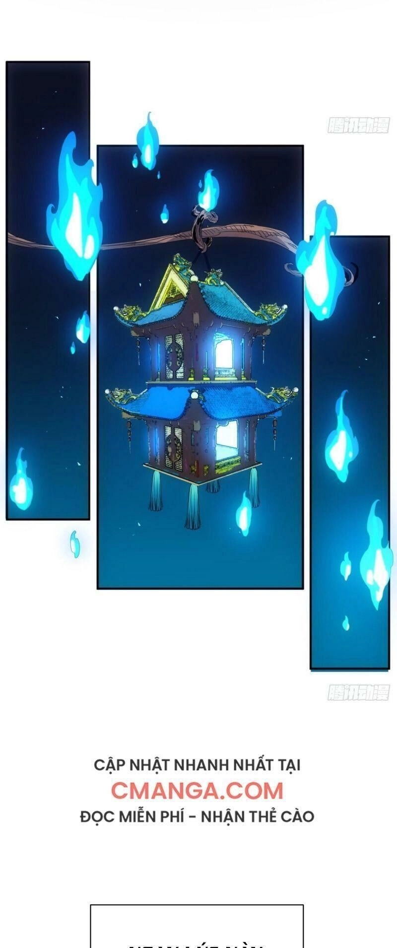 Ma Vương Là Đại Địa Chủ Chapter 5 - 25