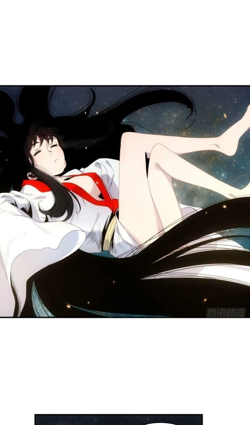 Ma Vương Là Đại Địa Chủ Chapter 5 - 27