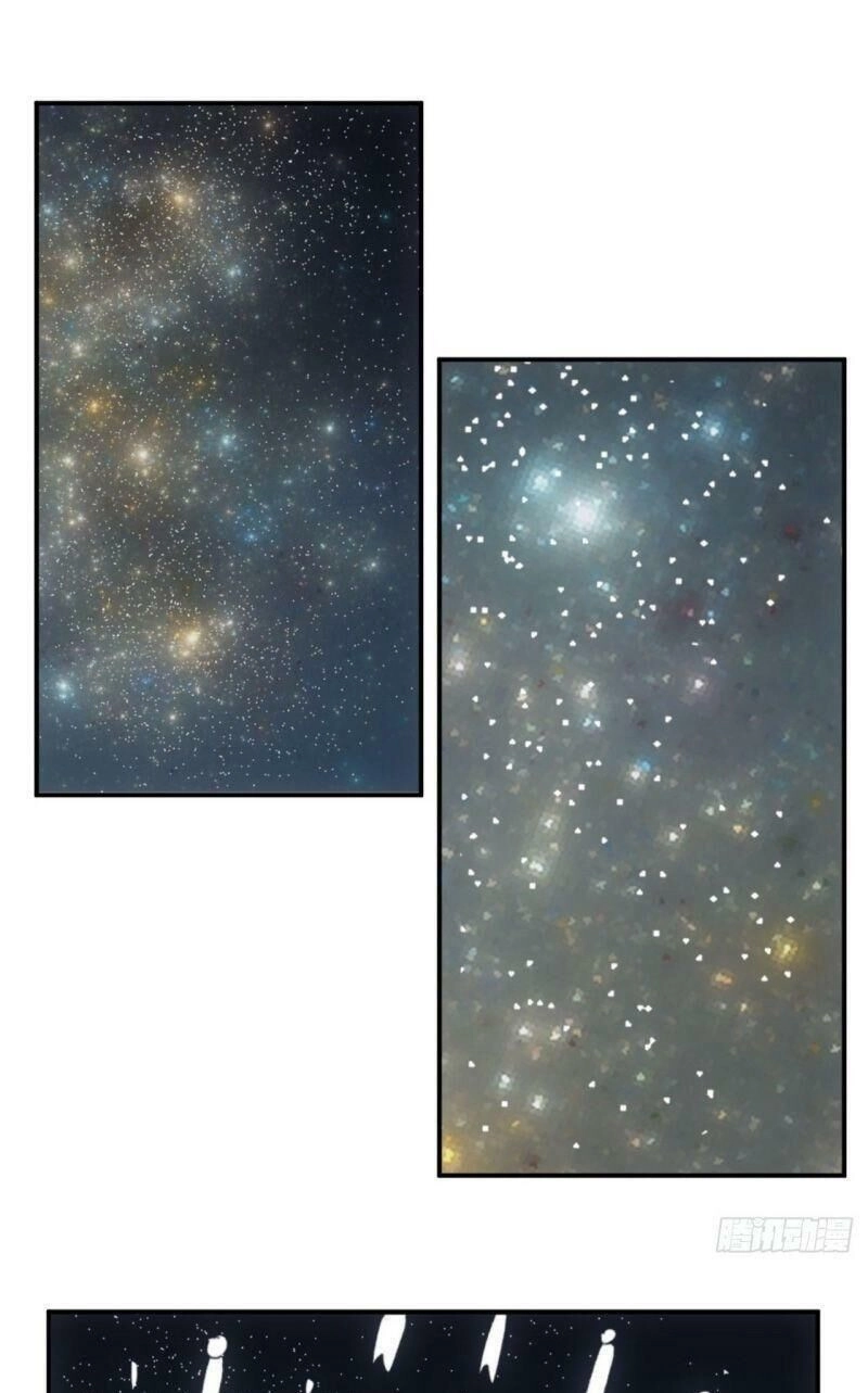 Ma Vương Là Đại Địa Chủ Chapter 5 - 29