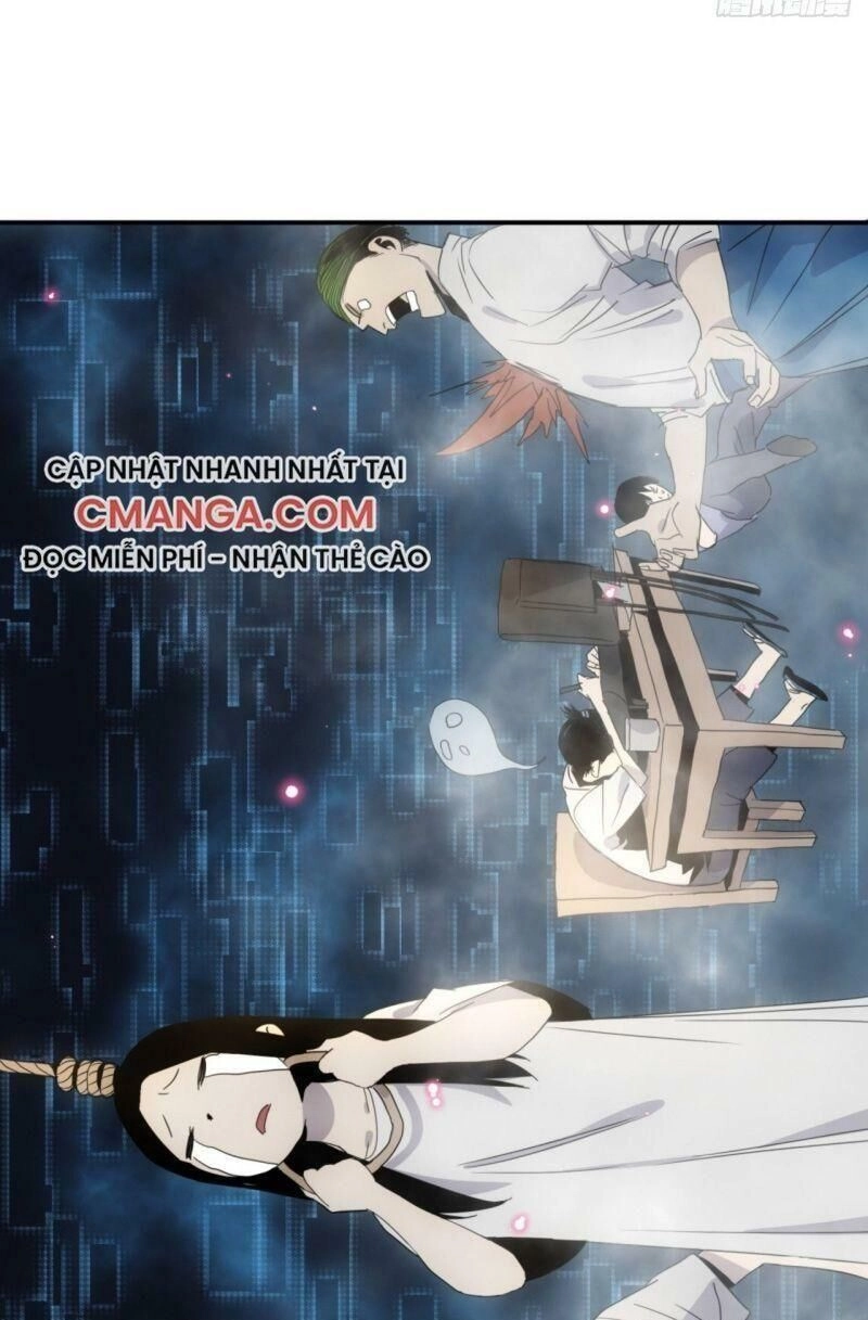 Ma Vương Là Đại Địa Chủ Chapter 5 - 31