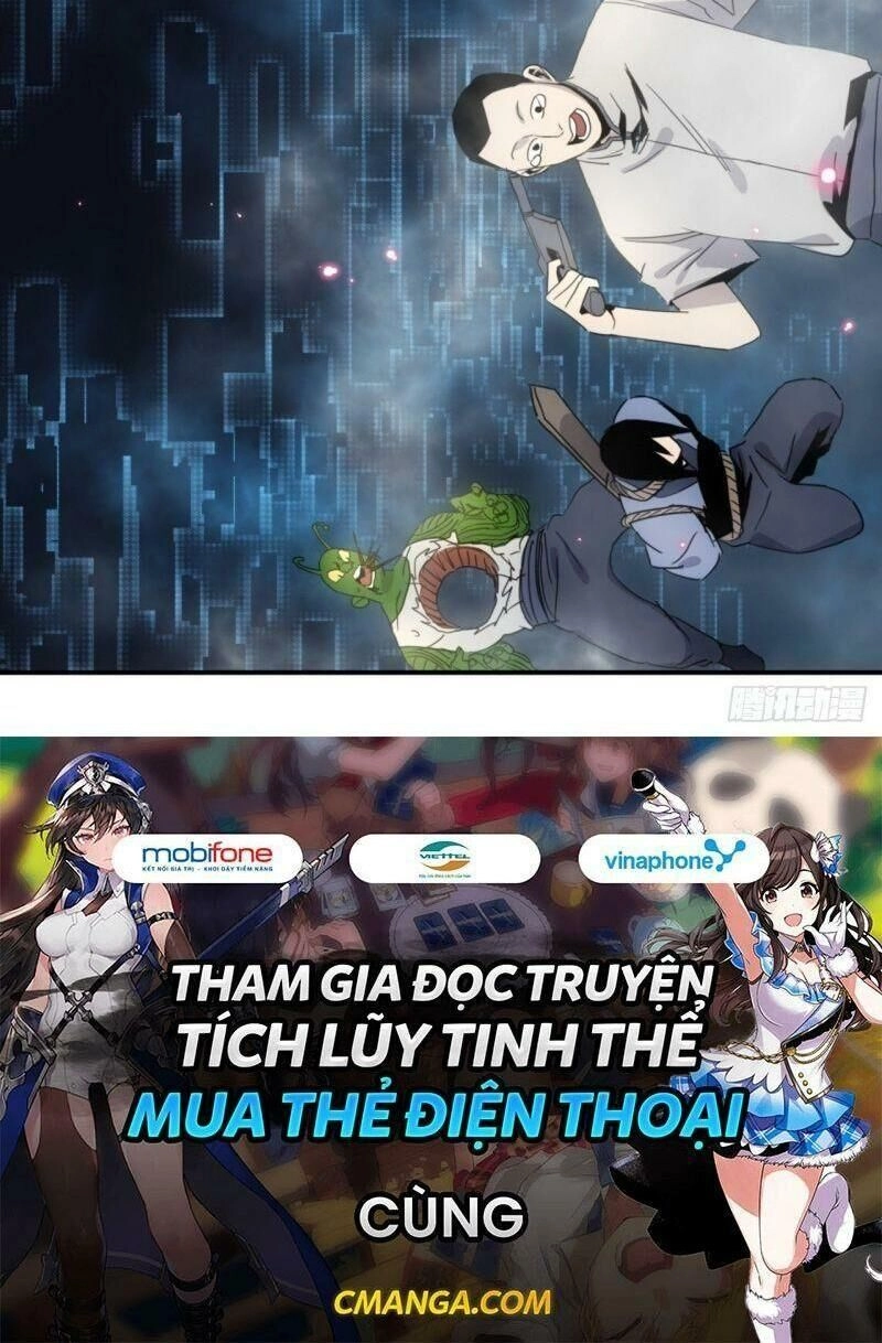 Ma Vương Là Đại Địa Chủ Chapter 5 - 32