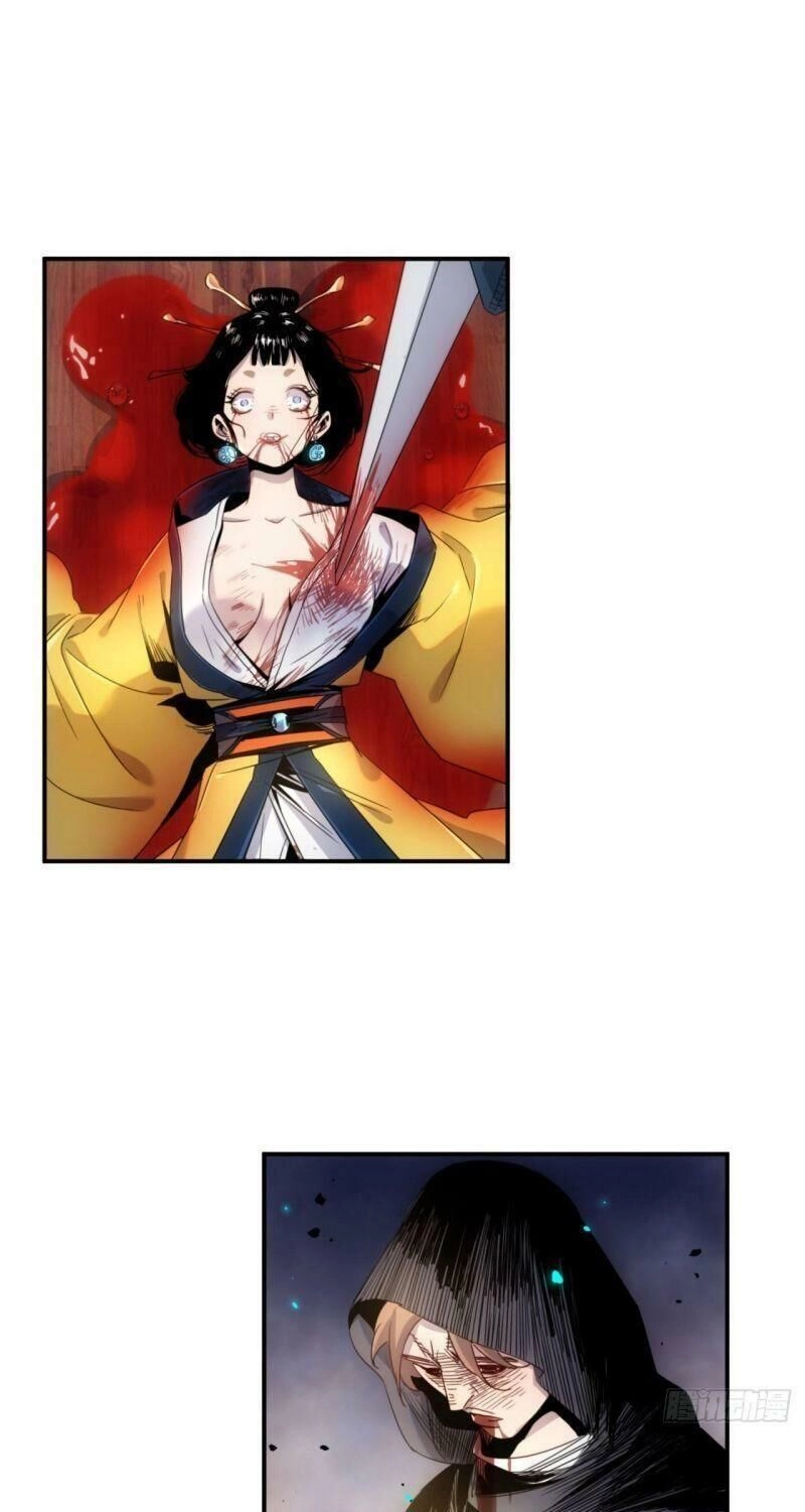 Ma Vương Là Đại Địa Chủ Chapter 6 - 3