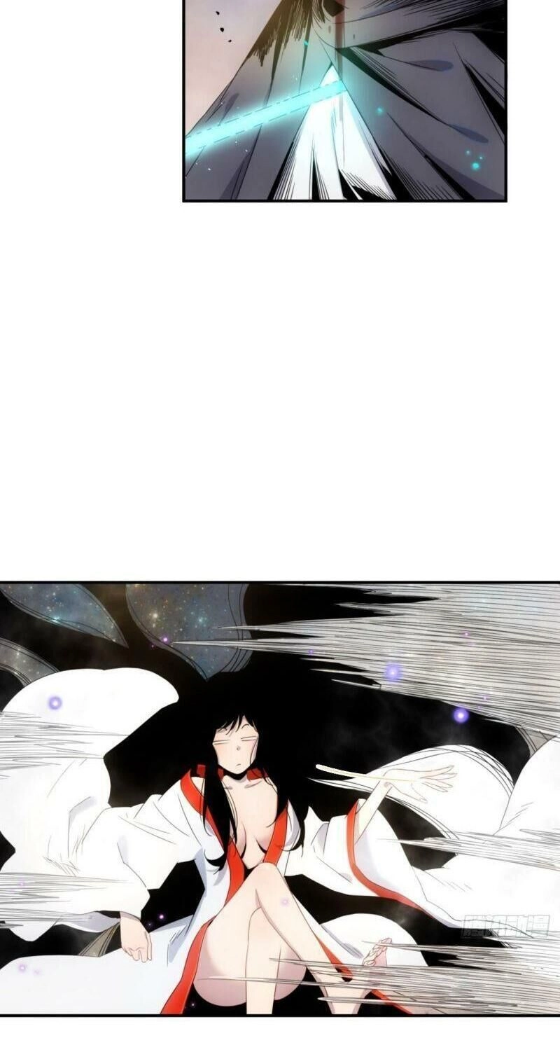 Ma Vương Là Đại Địa Chủ Chapter 6 - 4