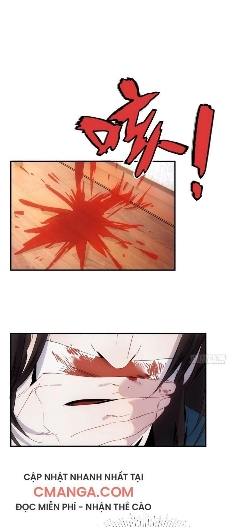 Ma Vương Là Đại Địa Chủ Chapter 6 - 5