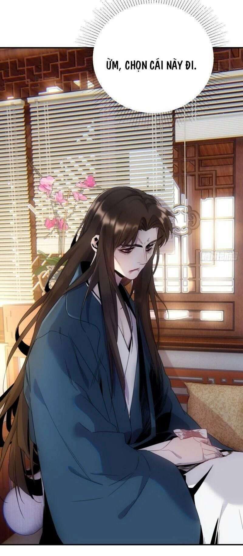 Ma Vương Là Đại Địa Chủ Chapter 6 - 6