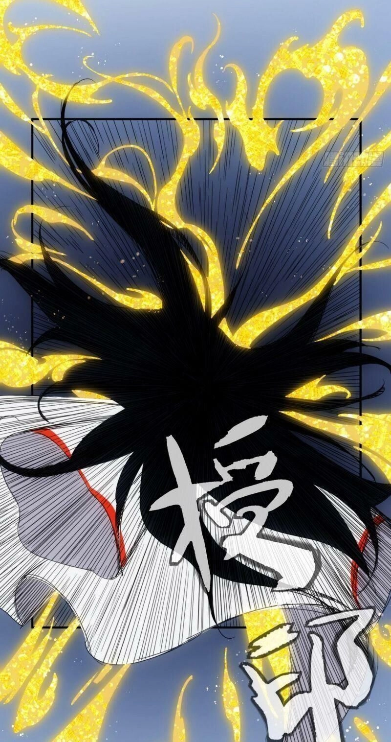 Ma Vương Là Đại Địa Chủ Chapter 6 - 9