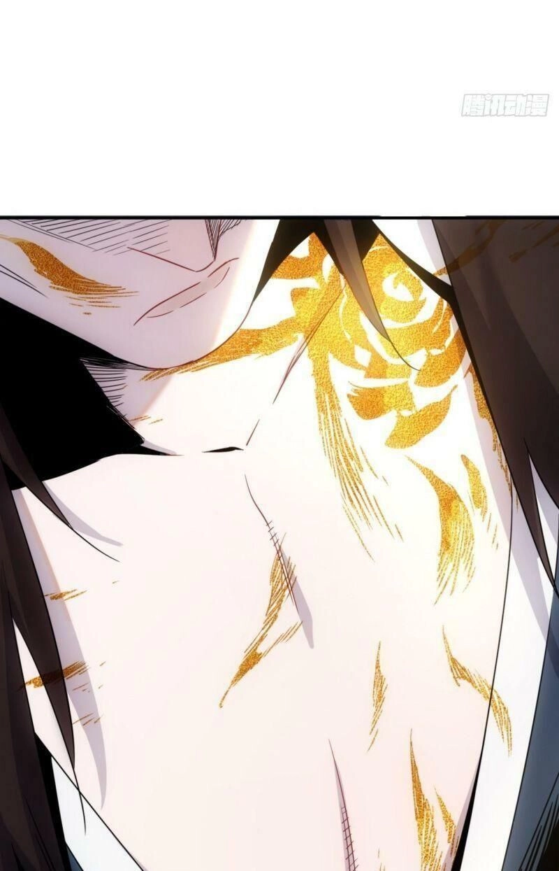 Ma Vương Là Đại Địa Chủ Chapter 6 - 11