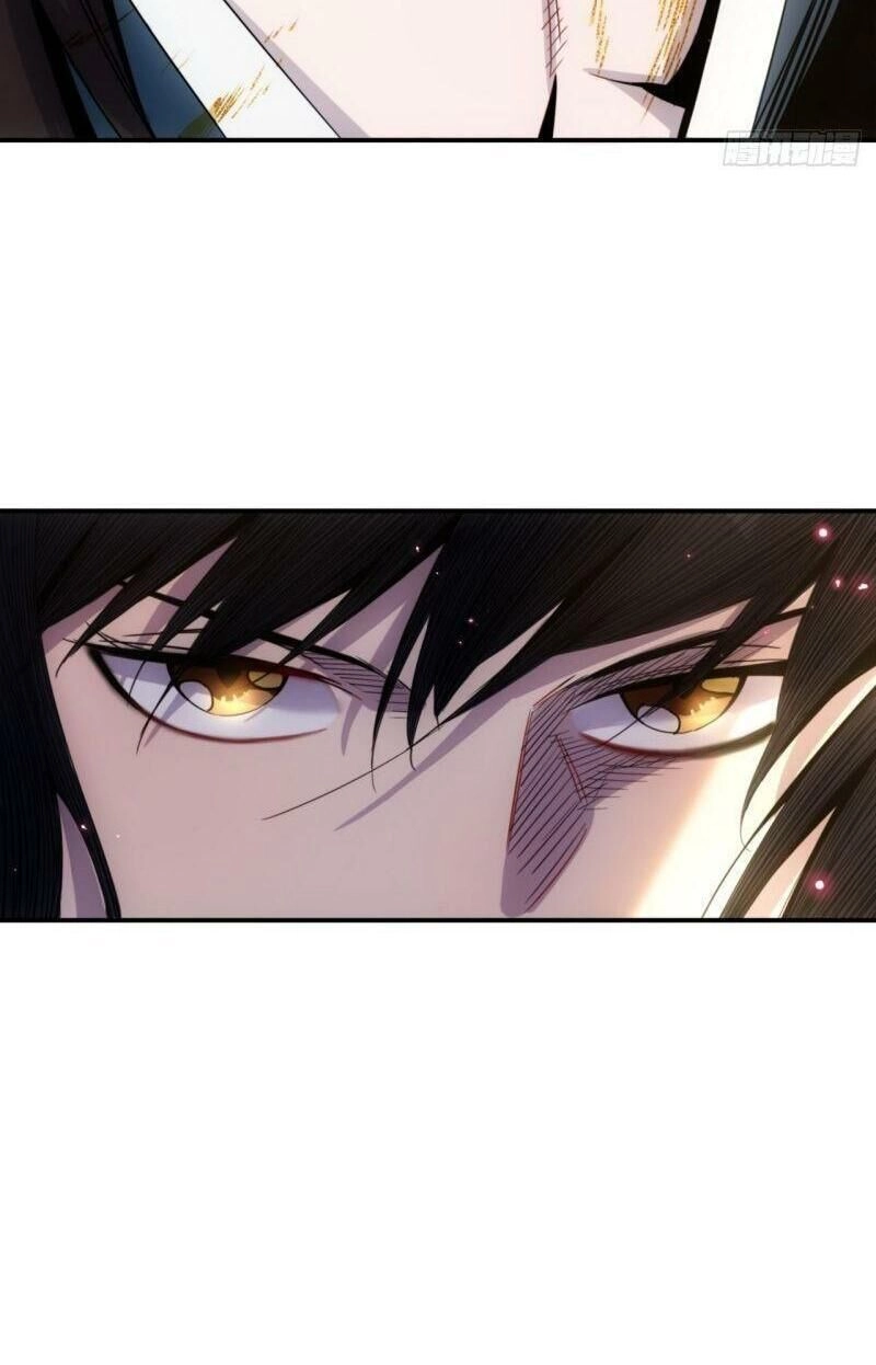 Ma Vương Là Đại Địa Chủ Chapter 6 - 12