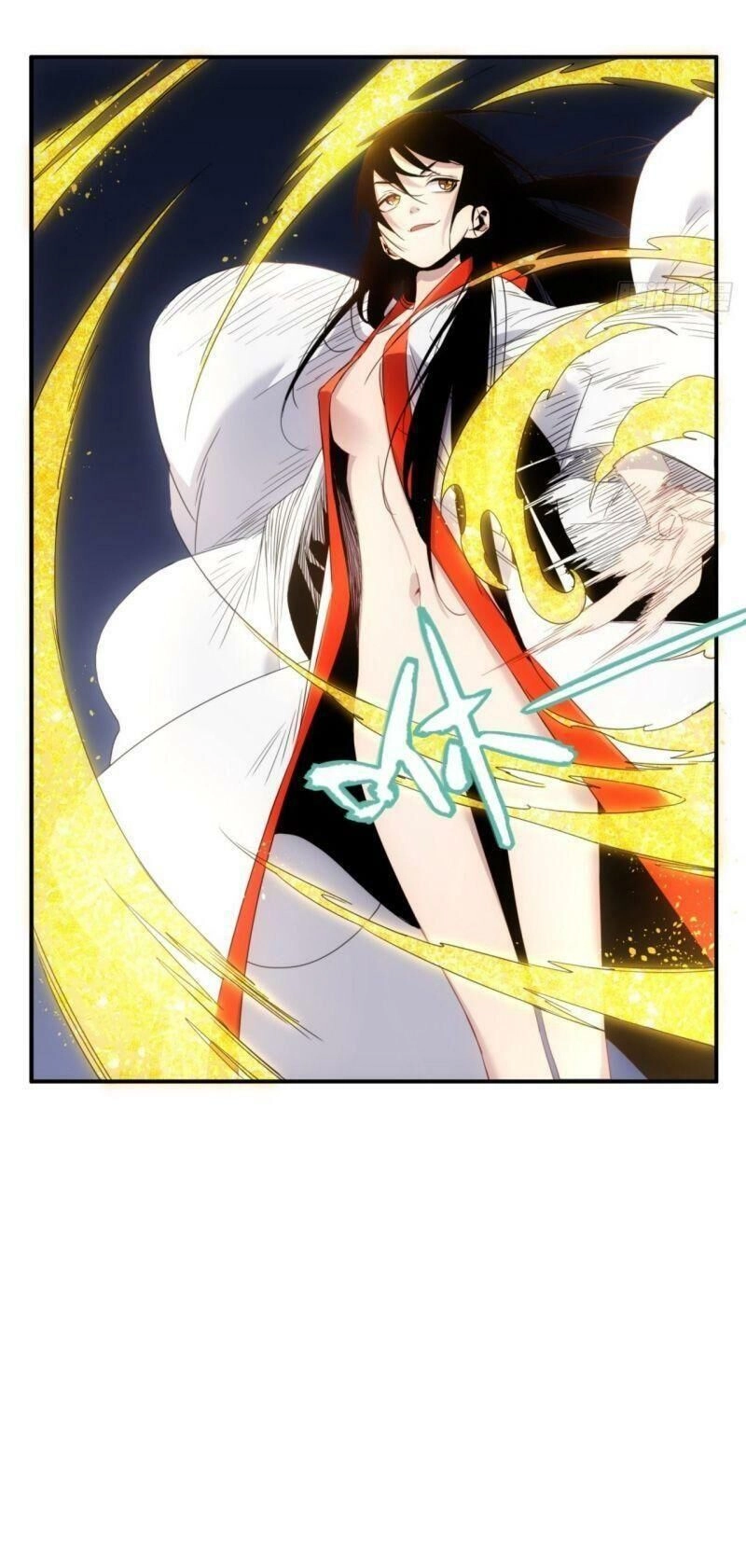 Ma Vương Là Đại Địa Chủ Chapter 6 - 13