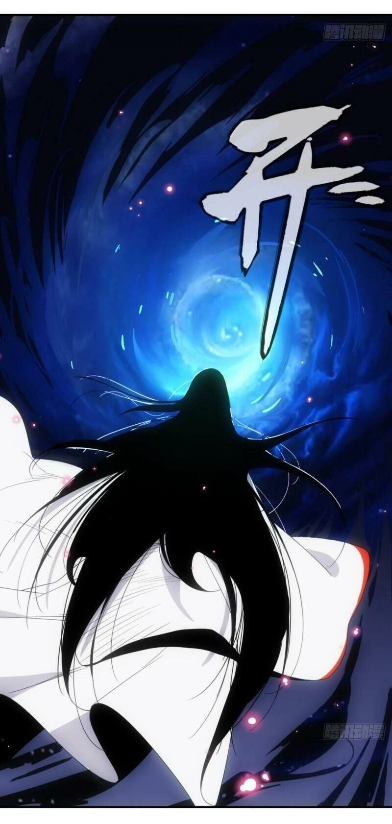 Ma Vương Là Đại Địa Chủ Chapter 6 - 14