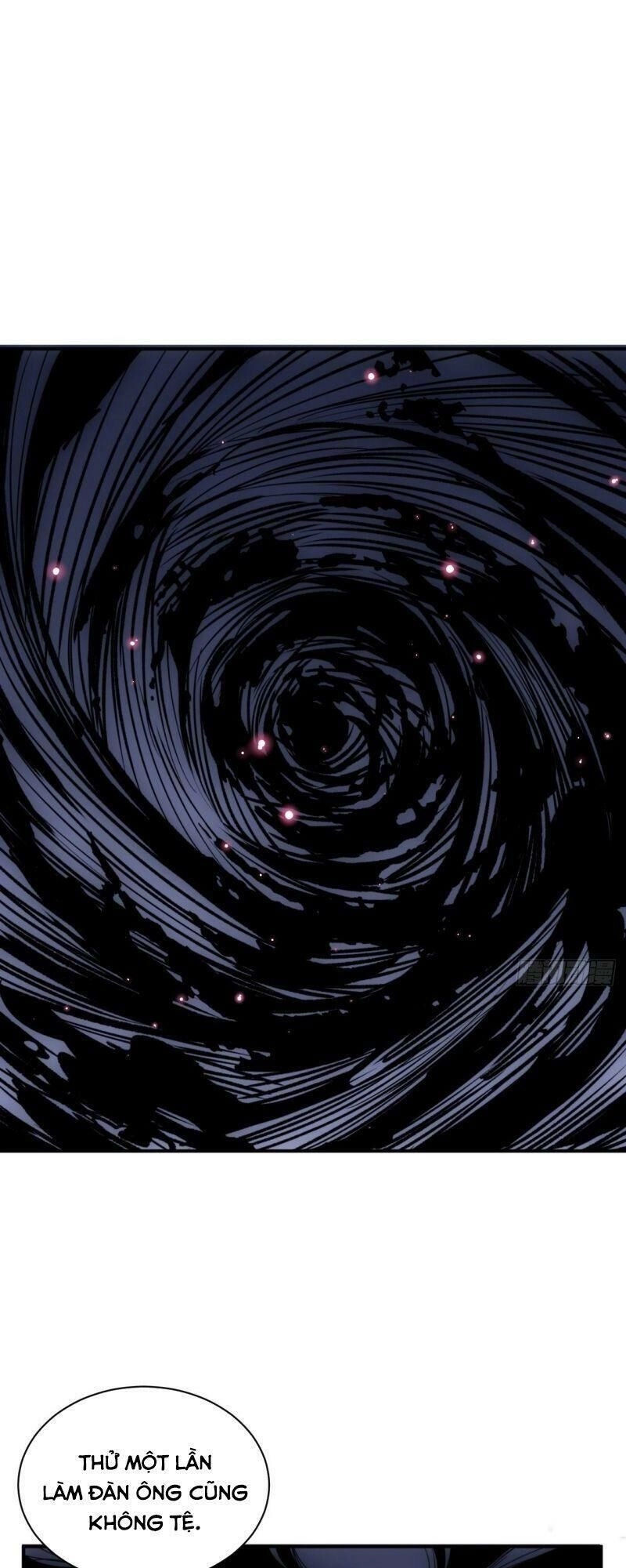 Ma Vương Là Đại Địa Chủ Chapter 6 - 15