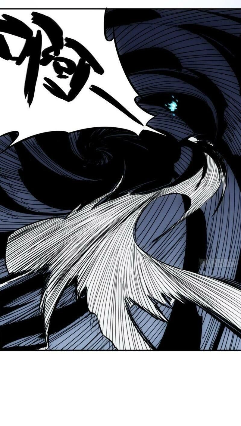 Ma Vương Là Đại Địa Chủ Chapter 6 - 25