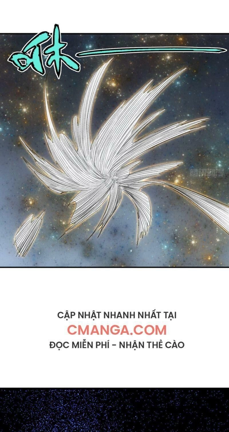 Ma Vương Là Đại Địa Chủ Chapter 6 - 26