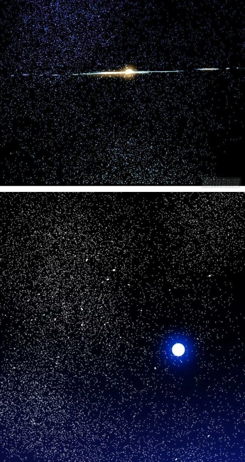 Ma Vương Là Đại Địa Chủ Chapter 6 - 27