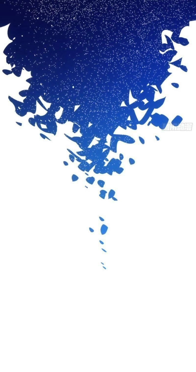 Ma Vương Là Đại Địa Chủ Chapter 6 - 28