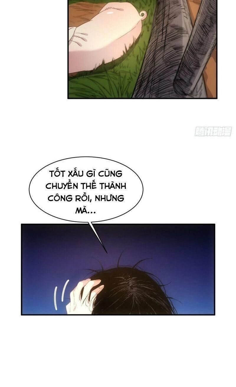 Ma Vương Là Đại Địa Chủ Chapter 6 - 31