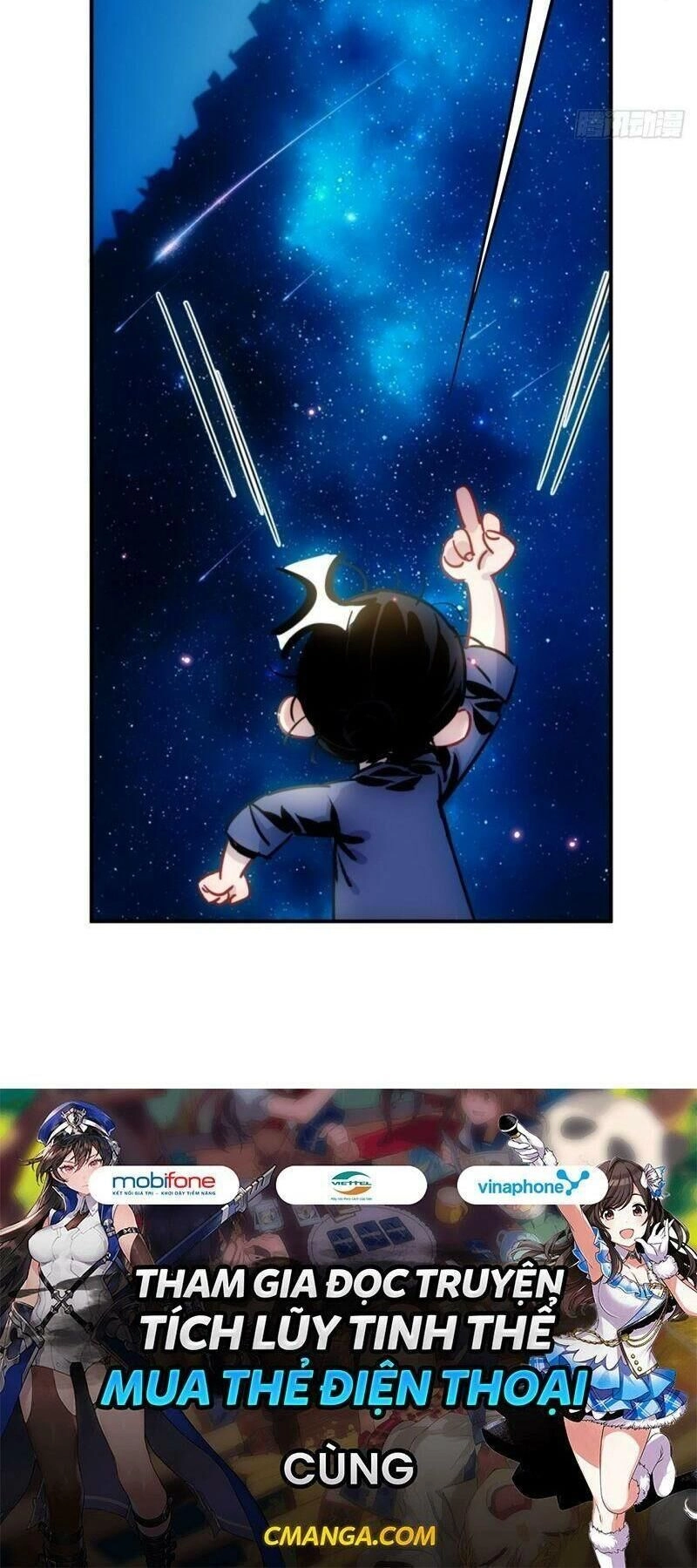 Ma Vương Là Đại Địa Chủ Chapter 6 - 35