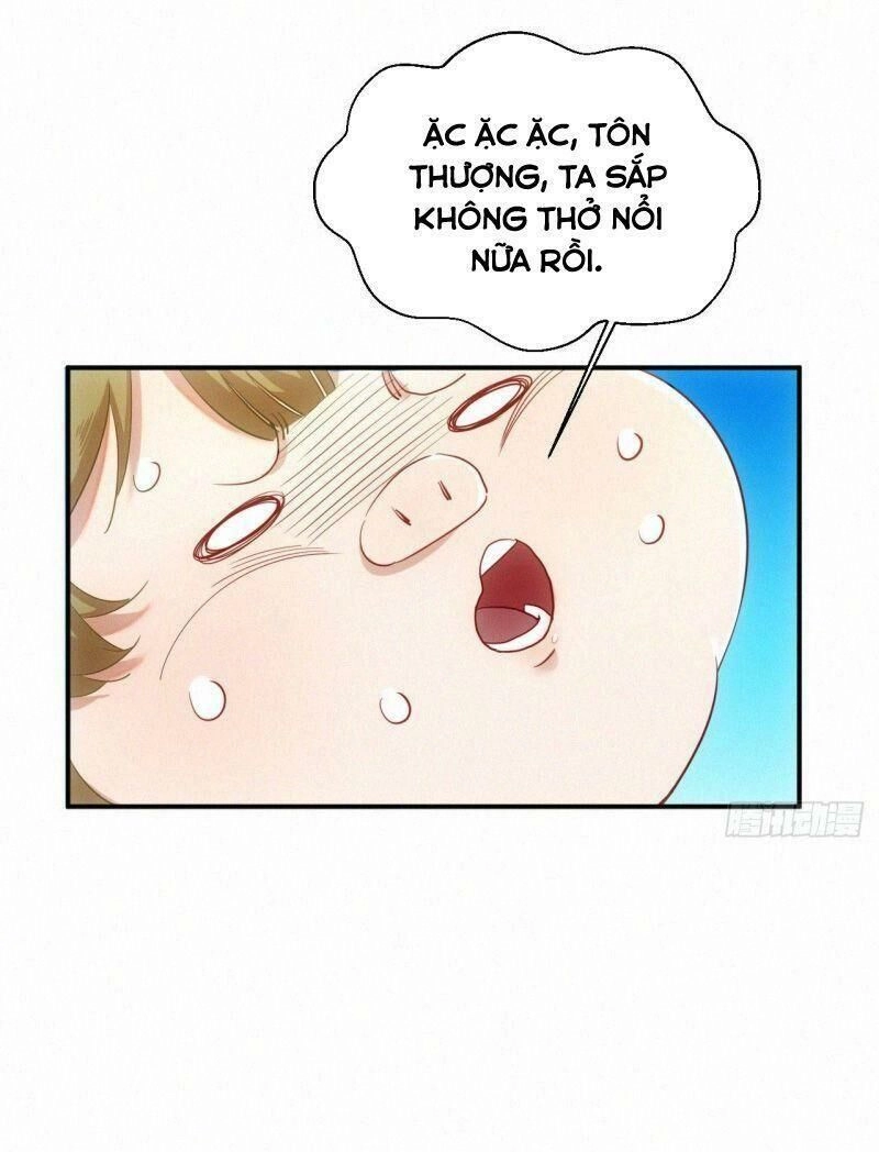 Ma Vương Là Đại Địa Chủ Chapter 7 - 14