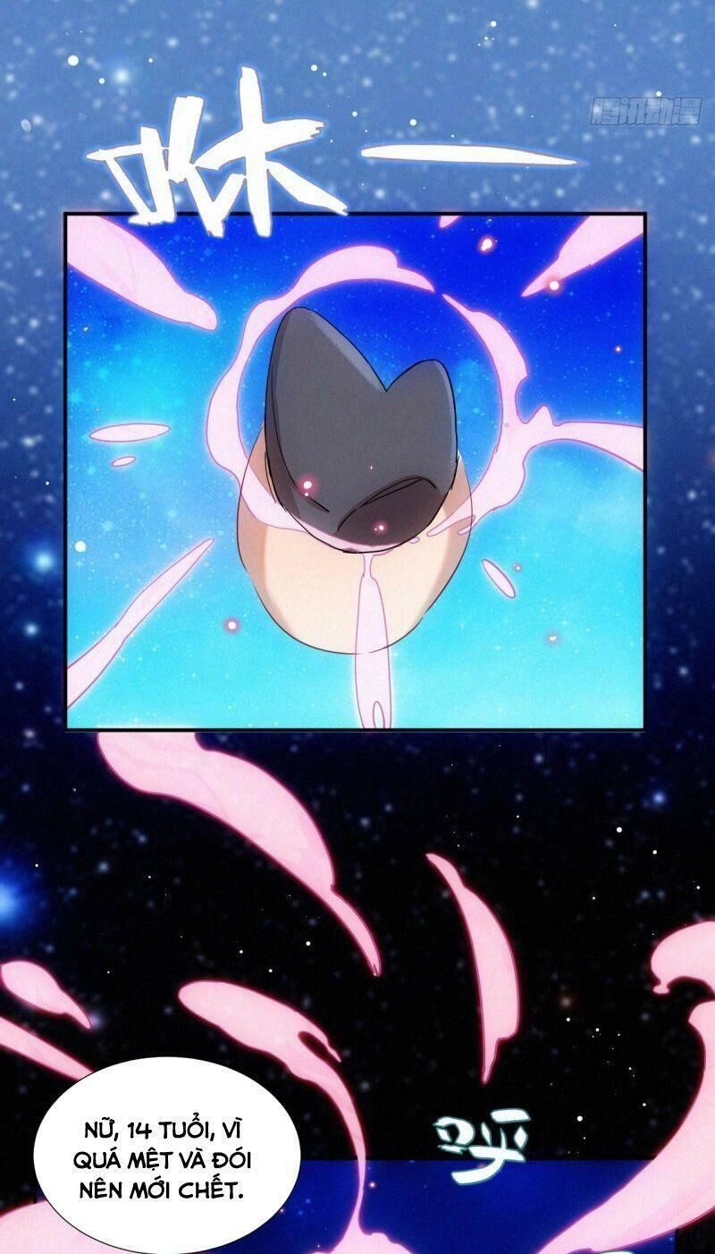 Ma Vương Là Đại Địa Chủ Chapter 7 - 16