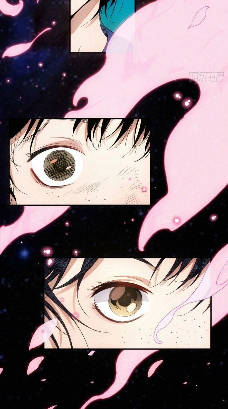 Ma Vương Là Đại Địa Chủ Chapter 7 - 18